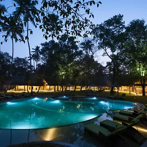 Xandari Pearl 4* Mararikulam