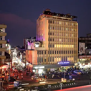 Sealord 3* Kochi